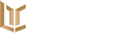 無錫領(lǐng)巖節(jié)能科技有限公司