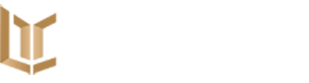 無錫領(lǐng)巖節(jié)能科技有限公司